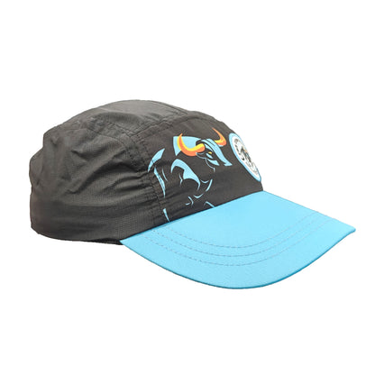 Cowtown Headsweat Caps