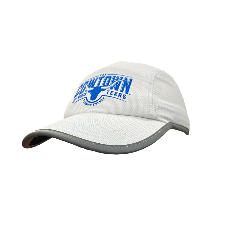 Cowtown Headsweat Caps